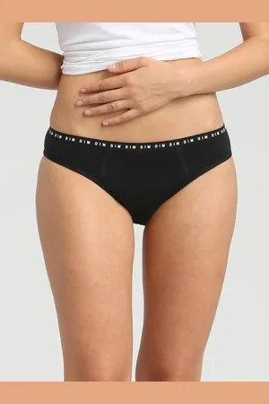Bellinda Menstrual Slip Strong Kalhotky