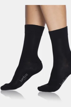 Bellinda BAMBUS COMFORT SOCKS Ponožky
