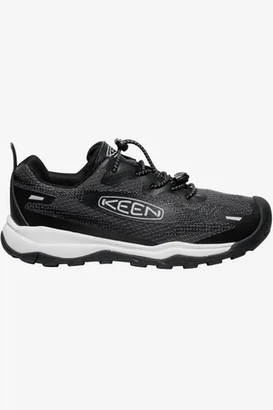Keen Wanduro Speed Tenisky dětské