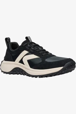 Keen KS86 Tenisky