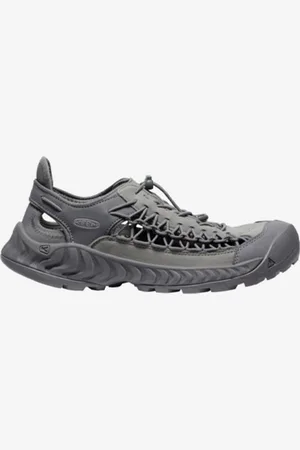 Keen Tenisky