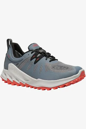 Keen Zionic WP Tenisky