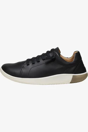 Keen KNX Lace Tenisky