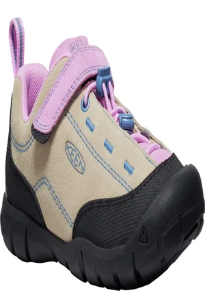 Keen Jasper II Y Tenisky dětské