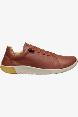 Keen KNX Lace Tenisky