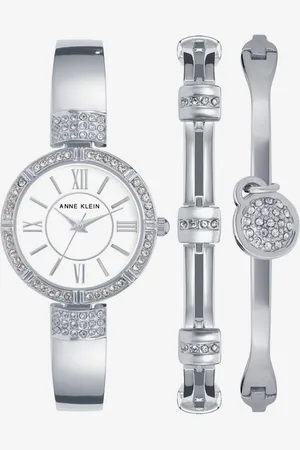Anne Klein Hodinky