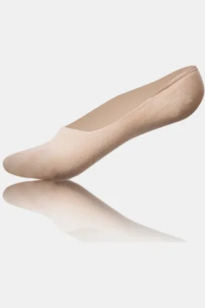 Bellinda INVISIBLE SOCKS Ponožky