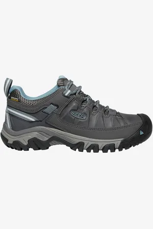 Keen Targhee III WP Tenisky