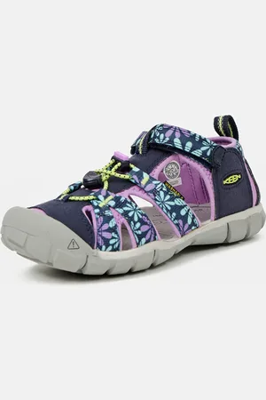 Keen Tenisky