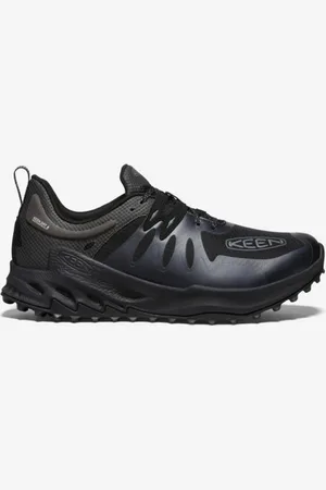 Keen Zionic Waterproof Tenisky
