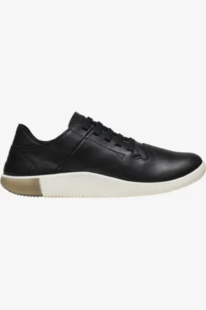 Keen KNX Unlined Tenisky