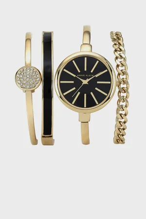 Anne Klein Hodinky