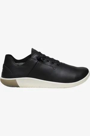 Keen KNX Unlined Tenisky