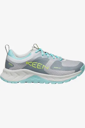 Keen Versacore WP Tenisky