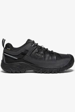 Keen Targhee III WP Tenisky