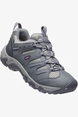 Keen Koven WP Tenisky