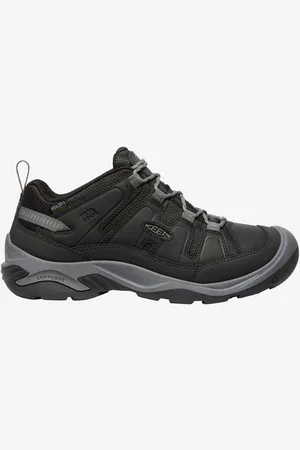 Keen Circadia WP Tenisky