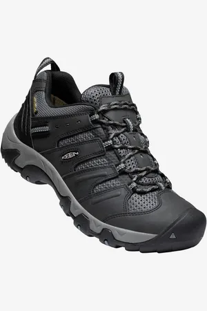 Keen Koven WP Tenisky