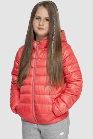 4F Bunda dětská