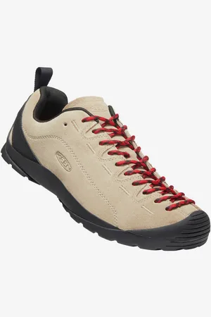 Keen Jasper Tenisky