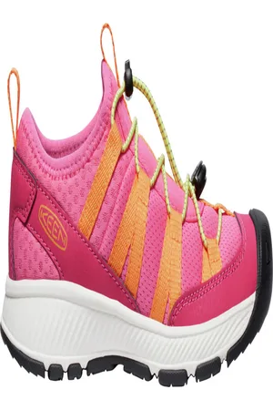 Keen Motozoa Sneaker Y Tenisky dětské