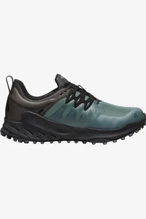 Keen Zionic WP Tenisky