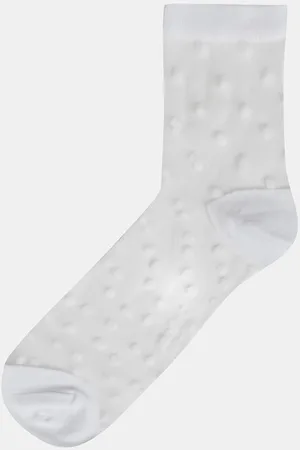 Bellinda TRENDY Ponožky