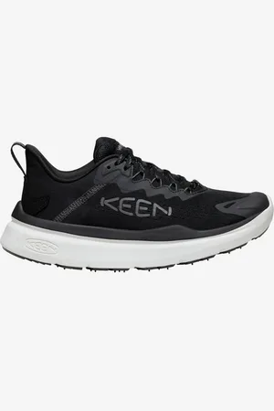 Keen WK450 Tenisky