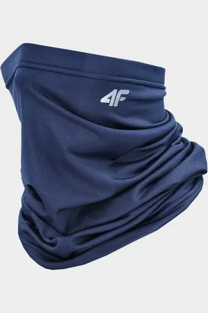 4F Šátek