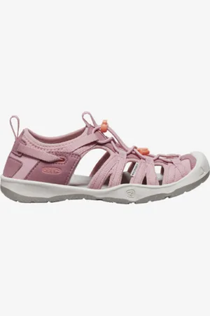 Keen Moxie Sandal Youth Sandále