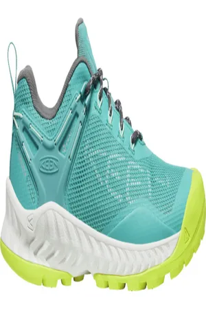 Keen Nxis Evo WP Tenisky