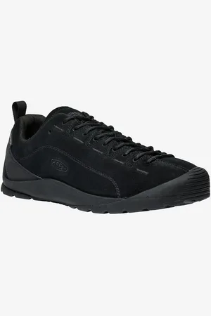 Keen Jasper WP Tenisky