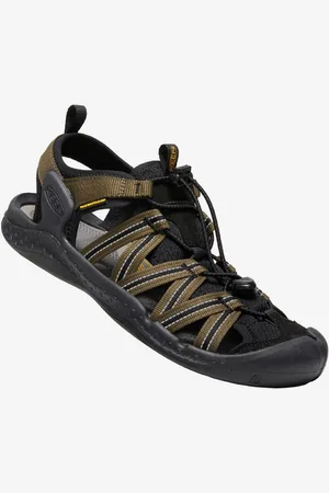 Keen Sandále