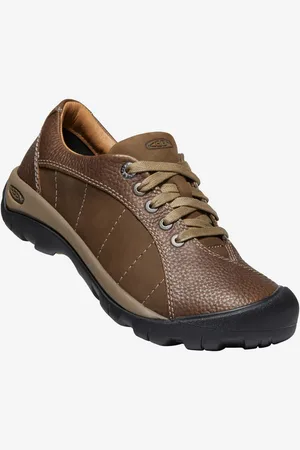 Keen Presidio W Tenisky