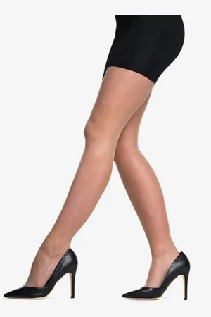 Bellinda FASCINATION 15 DEN Punčochové kalhoty