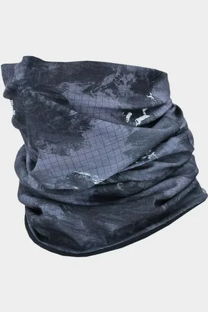 4F Šátek