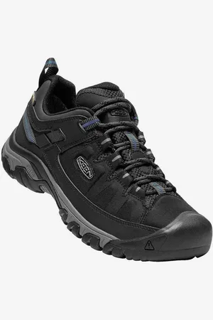 Keen Targhee Exp WP Tenisky
