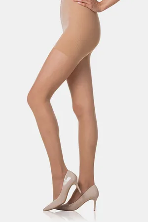 Bellinda ABSOLUT RESIST SHAPE 20 DEN Punčochové kalhoty