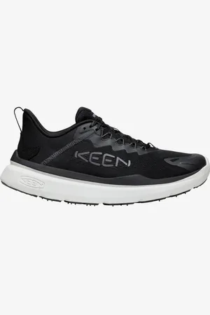 Keen WK450 Tenisky