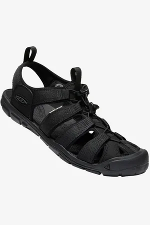 Keen Sandále