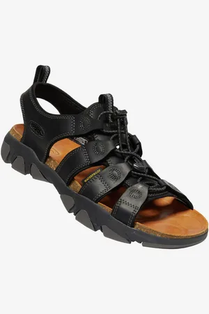 Keen Sandále