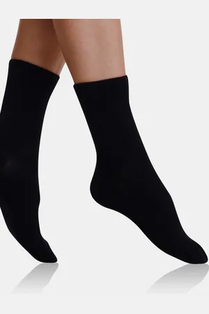 Bellinda COTTON MAXX LADIES SOCKS Ponožky