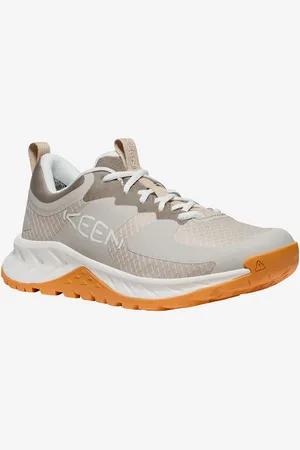 Keen Versacore WP W Tenisky
