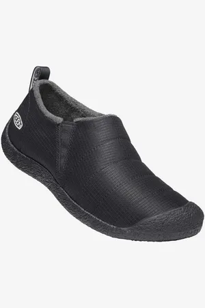 Keen Howser II Tenisky