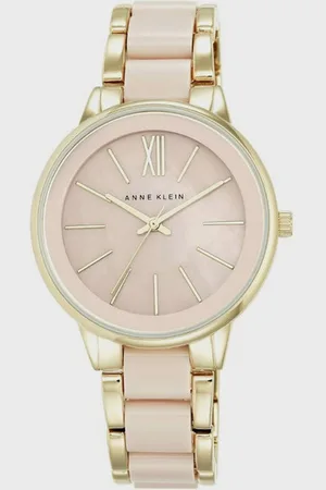 Anne Klein Hodinky