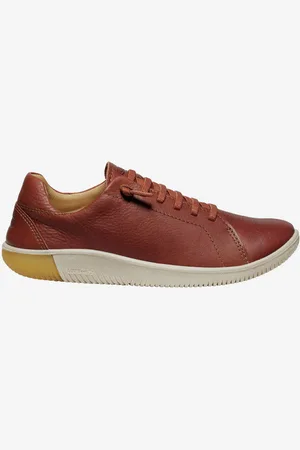 Keen KNX Lace Tenisky