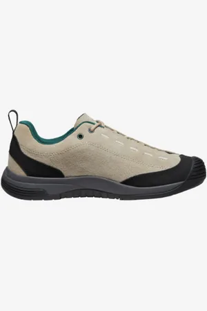 Keen Jasper II Tenisky