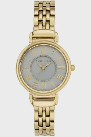 Anne Klein Hodinky