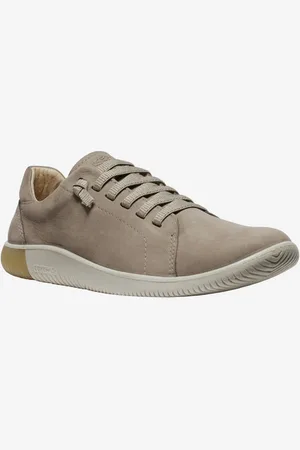 Keen KNX Lace Tenisky