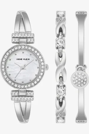 Anne Klein Hodinky
